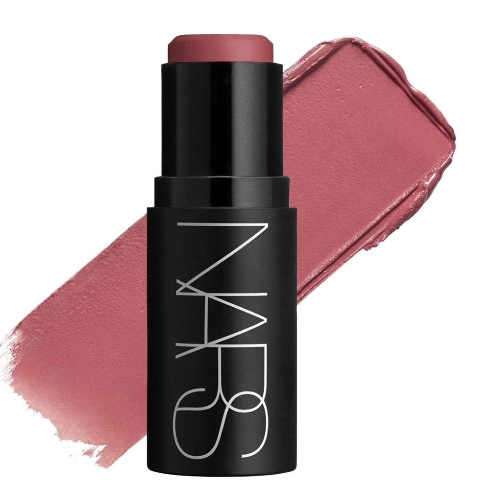 NARS The Mutible In Dolce Vita